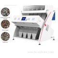 Metal Color Sorter